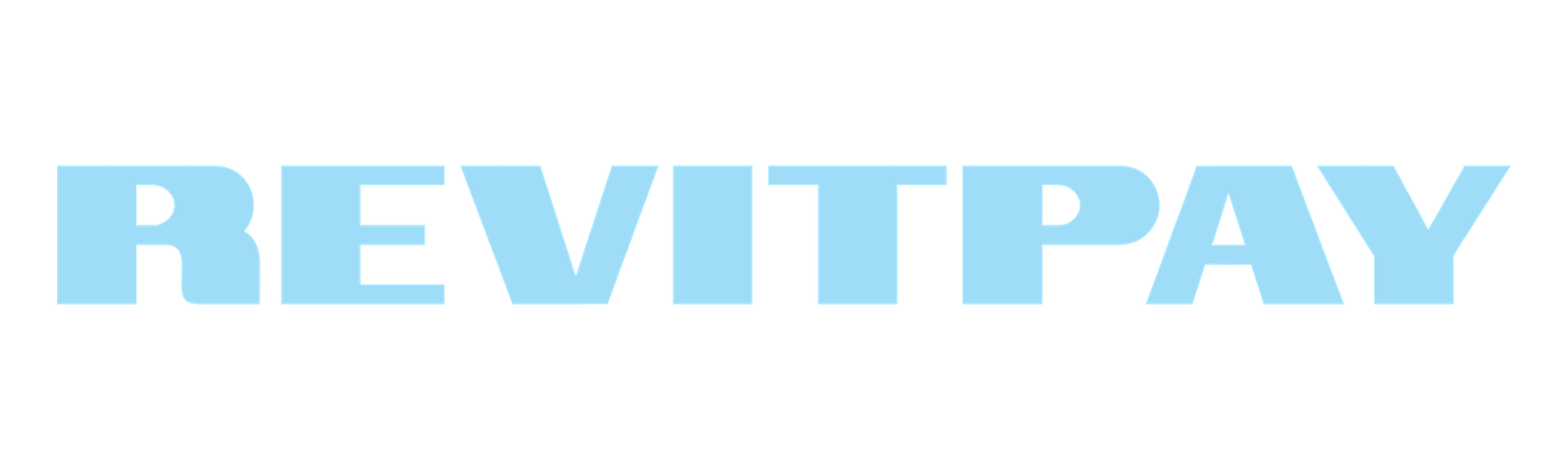 RevitPay CRM